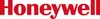 Honeywell AIDC 1035641 Occhiali di sicurezza trasparenti, Anteprima dell’immagine prodotto 3