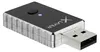 Xlayer Wireless CarPlay Adapter für iOS Android Auto Plug Produktbild-Vorschau 2