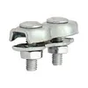ABAKUS 004-017-0003 Chladič vody, chladič motoru pro BMW 5 Náhled obrázku produktu 5