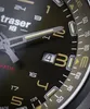 Traser Herrenuhr TS-110457 schwarz Produktbild-Vorschau 11