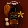 Collection Privée Bois Intense Eau de parfum mixte 50ml Voir les images du produit 2