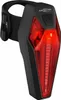 Ansmann 1600-0553, Heckbeleuchtung, Schwarz, Produktbild-Vorschau 1