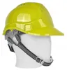 Casque de protection - DIN EN 397 - casque de sécurité à 6 Voir les images du produit 1