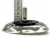 Franke zeefmand, diameter 84 mm, inclusief afdichting, Productafbeelding-voorbeeld 6