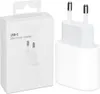 Rýchlonabíjačka Co2 Cube Usb-C 20W Usb Typ C Pre Iphone Xs Náhľad obrázku produktu 3