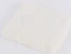 Qualitätsfrottee Handtuch 100% Baumwolle 500g/qm cremeweiß Produktbild-Vorschau 1