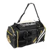 Sporttasche/Rucksack DBX BUSHIDO DBX-SB-22 3in1 Produktbild-Vorschau 6