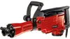 Einhell breekhamer TC-DH 43 Productafbeelding-voorbeeld 1