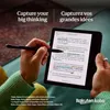 Rakuten Kobo Stylus 2, E-Buchleser, Kobo, Schwarz, Libra Produktbild-Vorschau 5
