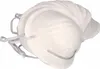 Staubmaske 10 Stück SCHUTZMASKEN GEGEN BAUSTAUB Produktbild-Vorschau 4