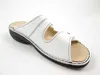 Finn Comfort scarpe Sansibar, 02550001000 Anteprima dell’immagine prodotto 55
