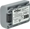 vhbw 2x Akku kompatibel mit Sony DCR-HC19, DCR-HC20, Produktbild-Vorschau 9