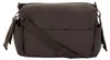 Little Company Buggy Organizer - Malaga - Walnut Produktbild-Vorschau 1