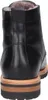 PANAMA JACK EMERY IGLOO C3 Schwarz Produktbild-Vorschau 13