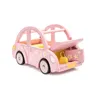 Le Toy Van Car Sophie Voir les images du produit 8