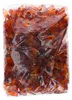 Yummi Yummi Gomme fruitée bouteille de cola finement sucrée Voir les images du produit 2
