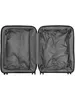 American Tourister Air Move Spinner 66 cm TSA 1843 Sunset Produktbild-Vorschau 23
