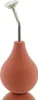 Bonsai Gießbrause (Ballbrause) Pro Terracotta mit kurzem Produktbild-Vorschau 1