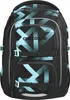 coocazoo Schulrucksack PORTER, ergonomisch, Produktbild-Vorschau 1