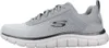 SKECHERS Track Ripkent Schuhe Herren blau 43 Produktbild-Vorschau 16