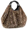 Reisenthel loopbag hobo, Žena, Kabela, Vrecko na zips, Náhľad obrázku produktu 8