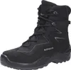 Wanderschuh Lowa 641530/9930, 641530/9930, 641530/9930, Anteprima dell’immagine prodotto 1