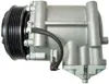 MAHLE ACP 90 000S Scroll90 Klimaanlage Klimakompressor PAG Produktbild-Vorschau 5