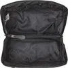 The Chesterfield Brand Kulturbeutel Trevia Toiletry Bag Produktbild-Vorschau 2