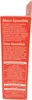 Speedlink Maus LIBERA,  rechargable, wirel. & BT, silent, Produktbild-Vorschau 16