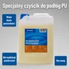PU Reiniger 10L, Płyn do czyszczenia PU, do 10000m² Podgląd zdjęcia produktu 2