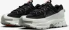 Nike Zoom Vomero Roam Winter "Black Light Silver" Podgląd zdjęcia produktu 5