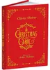 A Christmas Carol Anteprima dell’immagine prodotto 1