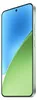 Xiaomi 15 5G 512GB 12GB RAM Dual Grün EU Produktbild-Vorschau 17