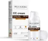 Bella Aurora Anti-Dunkle Flecken CC Cream Spf50+ Mittlerer Produktbild-Vorschau 4