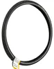 Continental Contact Reflex, 42-622, Dr. Anteprima dell’immagine prodotto 3