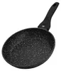 ELO Granit Passion Pfanne Ø 20 cm + 28 cm 95002 Produktbild-Vorschau 5