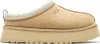 Ugg Tazz Ii Hausschuhe Braun EU 41 Damen Braun EU 41 Produktbild-Vorschau 1
