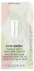 Clinique Even Better Makeup Broad Spectrum SPF 15, Butelka, Podgląd zdjęcia produktu 9