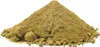 NEEMBAUM  – Pulver , 1000g Produktbild-Vorschau 1