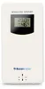 Buienradar BR700 - 3 in 1 Wetterstation mit kabellosem Produktbild-Vorschau 4