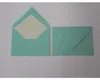 Briefumschläge 157x225mm (DIN C5) 100g/qm gummiert VE=100 Produktbild-Vorschau 2