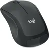 Logitech MK540 Advanced, Desktop-Set, (für Windows) Produktbild-Vorschau 29