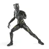 Hasbro Action figure F6755 in Black color size Talla unica Podgląd zdjęcia produktu 17