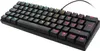 Deltaco Gaming GAM-075-DE, Kabelgebunden, USB, Mechanischer Produktbild-Vorschau 6