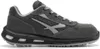 Chaussure basse U-Power GOING ESD S1P SRC Gr.43, RL20096 Voir les images du produit 5
