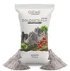 Dolomitkalk 20kg Rasenkalk Moosentferner Gartenkalk Produktbild-Vorschau 1