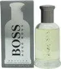 Produktbild: Hugo Boss Boss Bottled Aftershave 50ml Anteprima dell’immagine prodotto