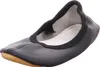 Beck Mädchen Gymnastikschuh Gymnastik weiß Produktbild-Vorschau 18