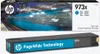 HP F6T81AE PageWide Tintenpatrone cyan No. 973 XL Náhľad obrázku produktu 41