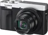 Panasonic Lumix TZ99 20,3MP Zoom 30x 4K Ultra HD Produktbild-Vorschau 2